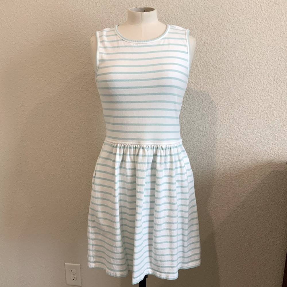 Vineyard Vines dress
